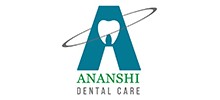 Ananshi Dental
