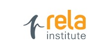 Rela Institute