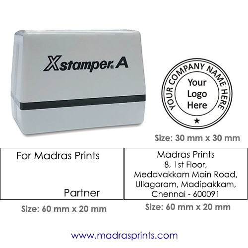 thumbnail image 2 of Margarita Stamp Martini Drink Self-Inking Stamp - Perfect For Party Invites, Menus & Cocktail Recipes Martini Drink Stamp 2 of 10