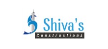 Shiva's Construction