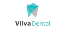 Vilva Dental